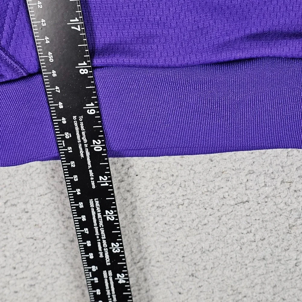 Nike Kobe Bryant Mamba Kids' Therma-FIT Pullover Hoodie HJ1028-547‎ Size Small